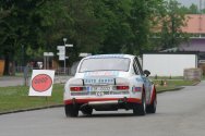 Rallye Český Krumlov: RCK2010_1etapa_02.JPG
